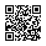 PA1769NLT QRCode