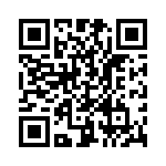 PA1835NL QRCode