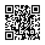 PA1836NL QRCode