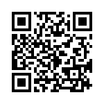 PA1836NLT QRCode