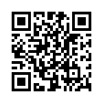 PA1861NL QRCode