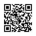 PA194GN QRCode