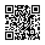 PA1A-PS-H QRCode