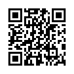 PA2002NLT QRCode