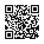 PA2004NLT QRCode