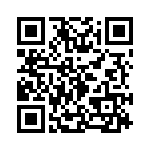 PA2005NL QRCode