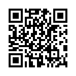 PA2007NLT QRCode