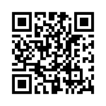 PA2009NL QRCode