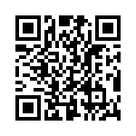 PA2050-163NL QRCode