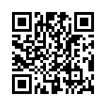 PA2050-313NL QRCode