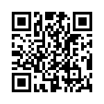 PA2050-363NL QRCode