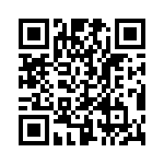 PA2050-413NL QRCode