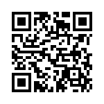 PA2050-583NL QRCode