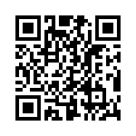 PA2050-782NL QRCode