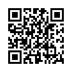 PA2053NL QRCode