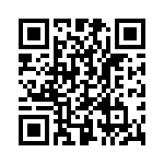 PA2070NL QRCode