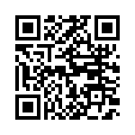 PA2080-161NL QRCode