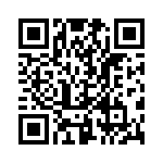 PA2083-161NLT QRCode