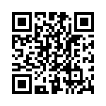 PA2194NL QRCode