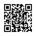 PA2204NL QRCode