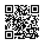 PA2221NL QRCode