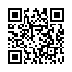 PA2328NL QRCode