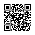 PA2362NL QRCode