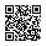 PA2363NL QRCode