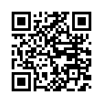 PA24-16 QRCode