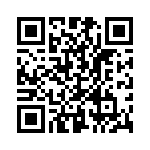 PA2455NL QRCode