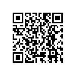 PA2512FKF070R002E QRCode