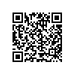 PA2512FKF070R003E QRCode