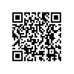 PA2512FKF070R004L QRCode