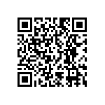 PA2512FKF7T0R001E QRCode