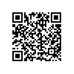 PA2512FKF7T0R002E QRCode