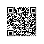 PA2512FKF7W0R004E QRCode