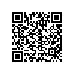 PA2512JKF7W0R004E QRCode