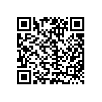 PA2512JKF7W0R005E QRCode