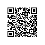 PA251615025SALF QRCode