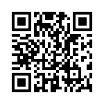 PA2607-181NLT QRCode