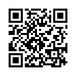 PA2607-231AHL QRCode