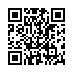 PA2607-301AHL QRCode