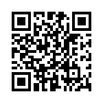 PA2669NL QRCode