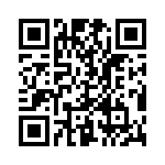 PA2729-113NL QRCode