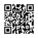 PA2729-203NL QRCode