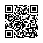 PA2729-602NL QRCode