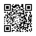 PA28290 QRCode