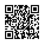 PA2982-151HLT QRCode