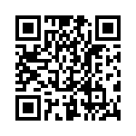 PA2983-650HLT QRCode