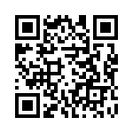 PA301 QRCode